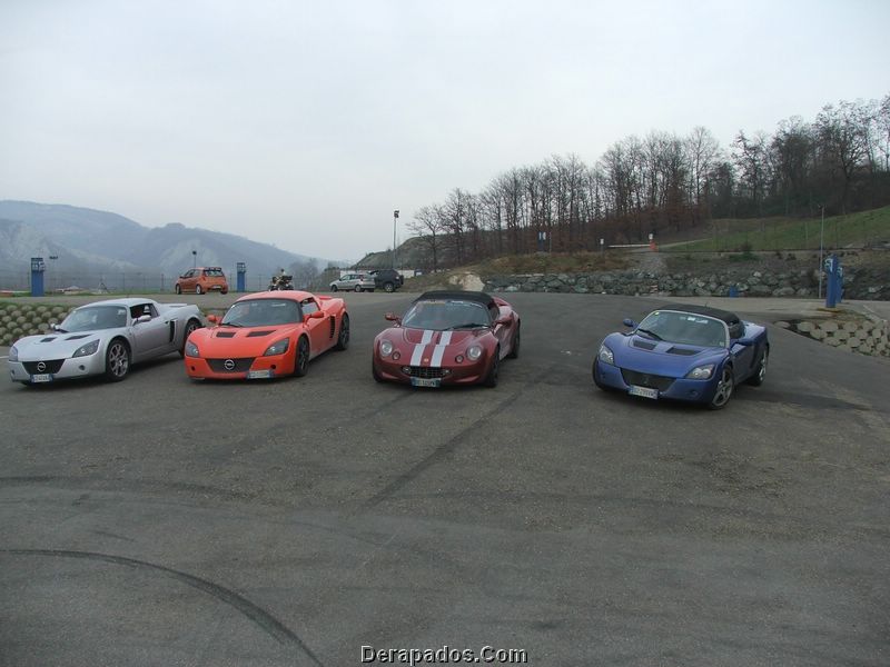 DSCF2728.JPG
